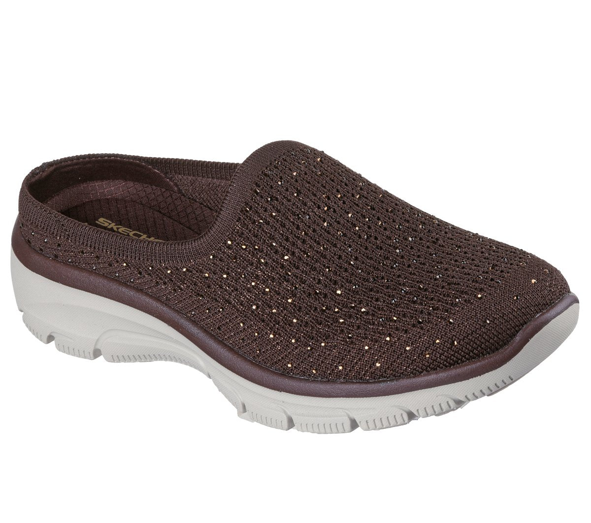 Relaxed Fit: Easy Going - Easy Breeze Shoes | Women Skechers discount