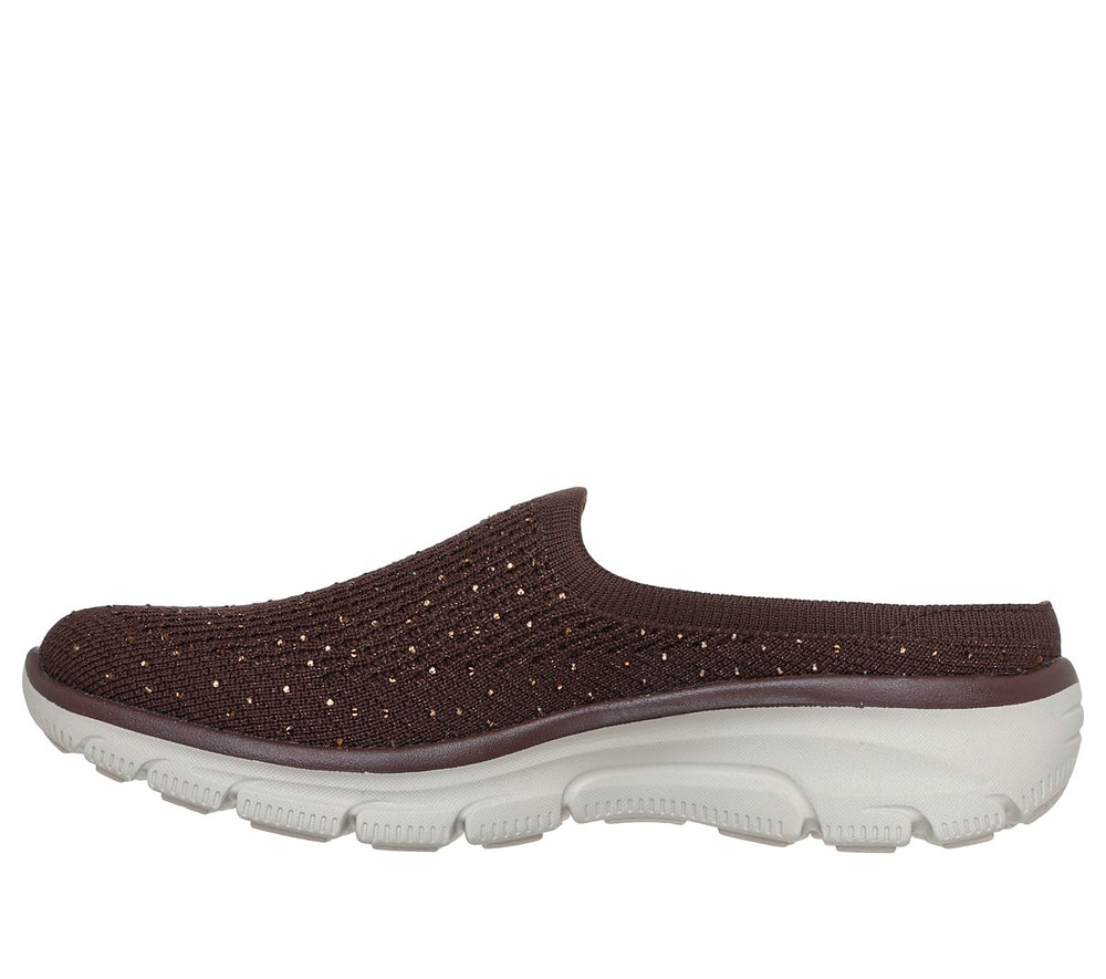 Relaxed Fit: Easy Going - Easy Breeze Shoes | Women Skechers discount