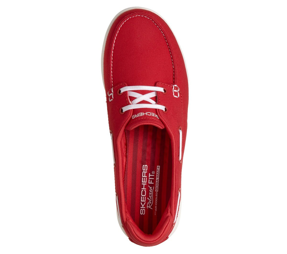 Relaxed Fit: Flex Adapt - Oceanside Shoes | Women Skechers near me