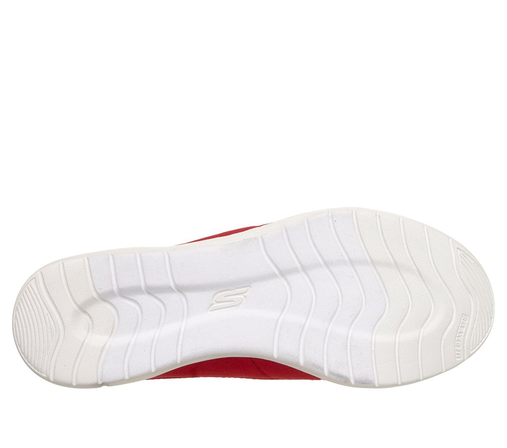 Relaxed Fit: Flex Adapt - Oceanside Shoes | Women Skechers near me