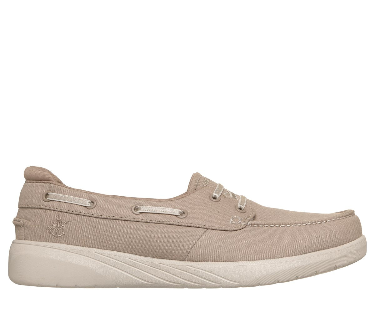 Relaxed Fit: Flex Adapt - Oceanside Shoes | Women Skechers near me