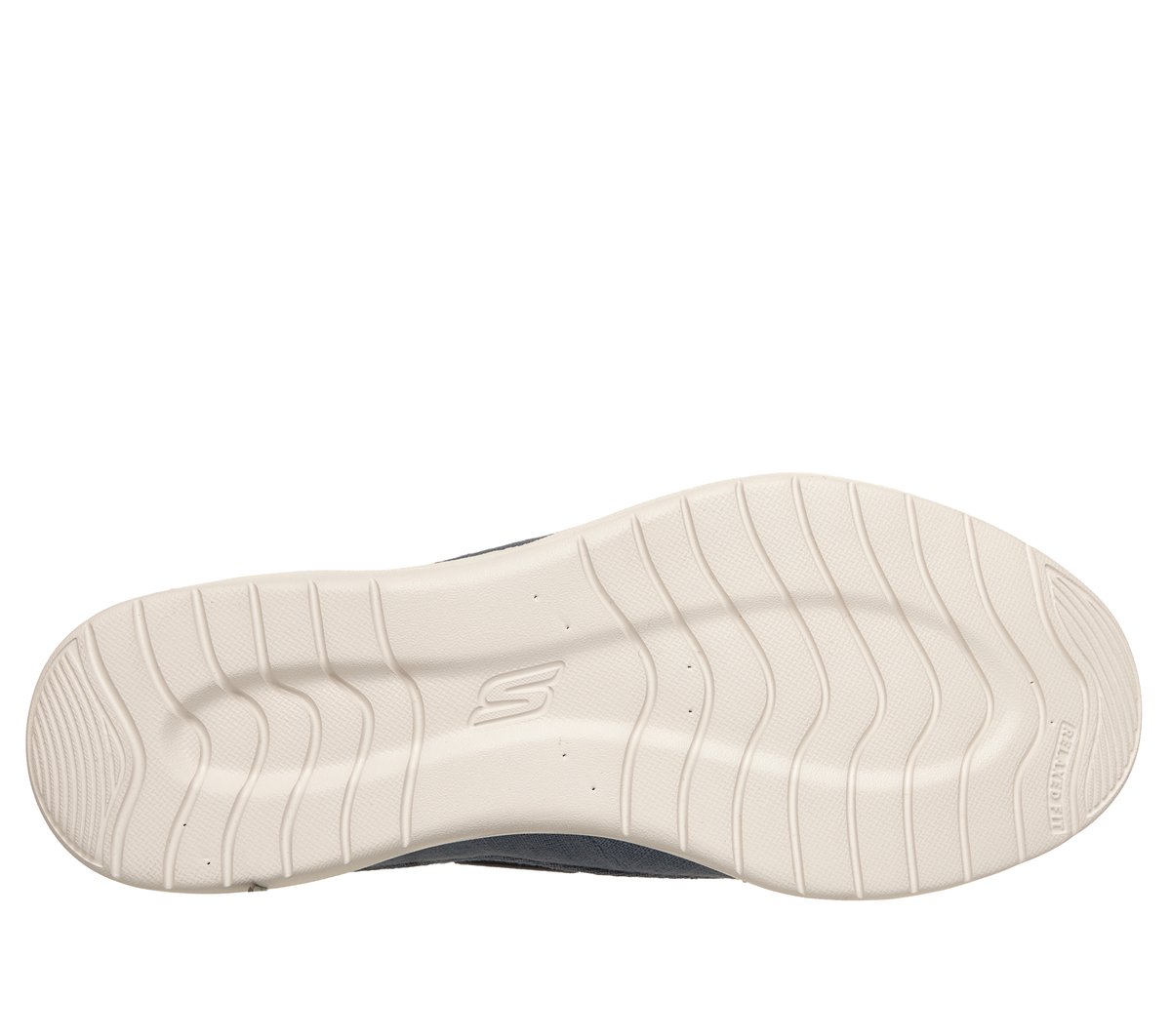 Relaxed Fit: Flex Adapt - Bay Shoes | Skechers online