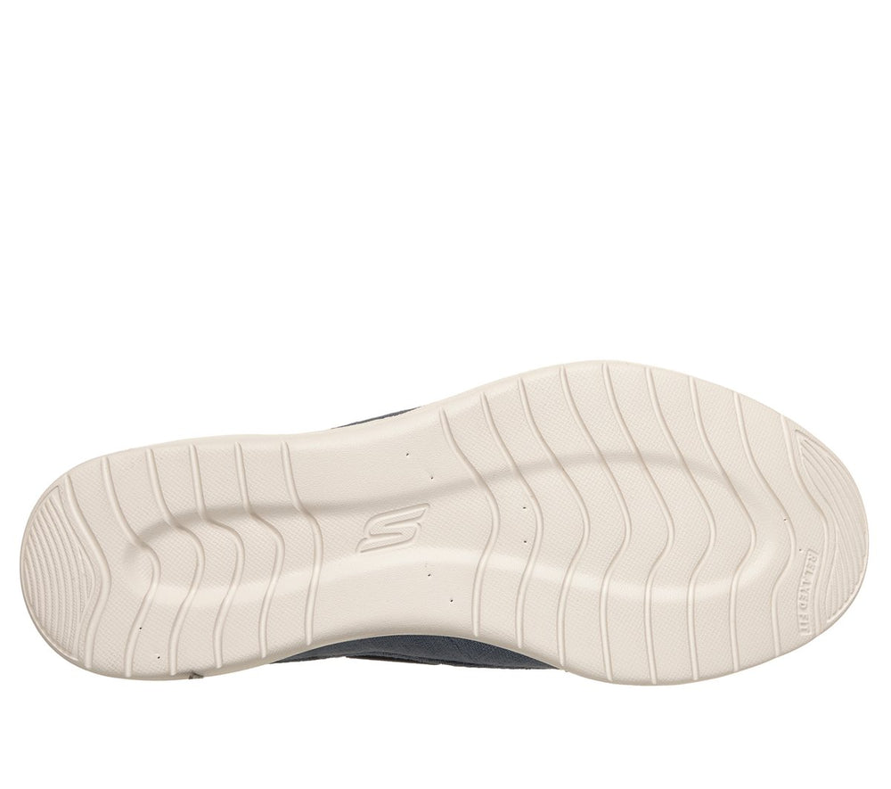 Relaxed Fit: Flex Adapt - Bay Shoes | Skechers online