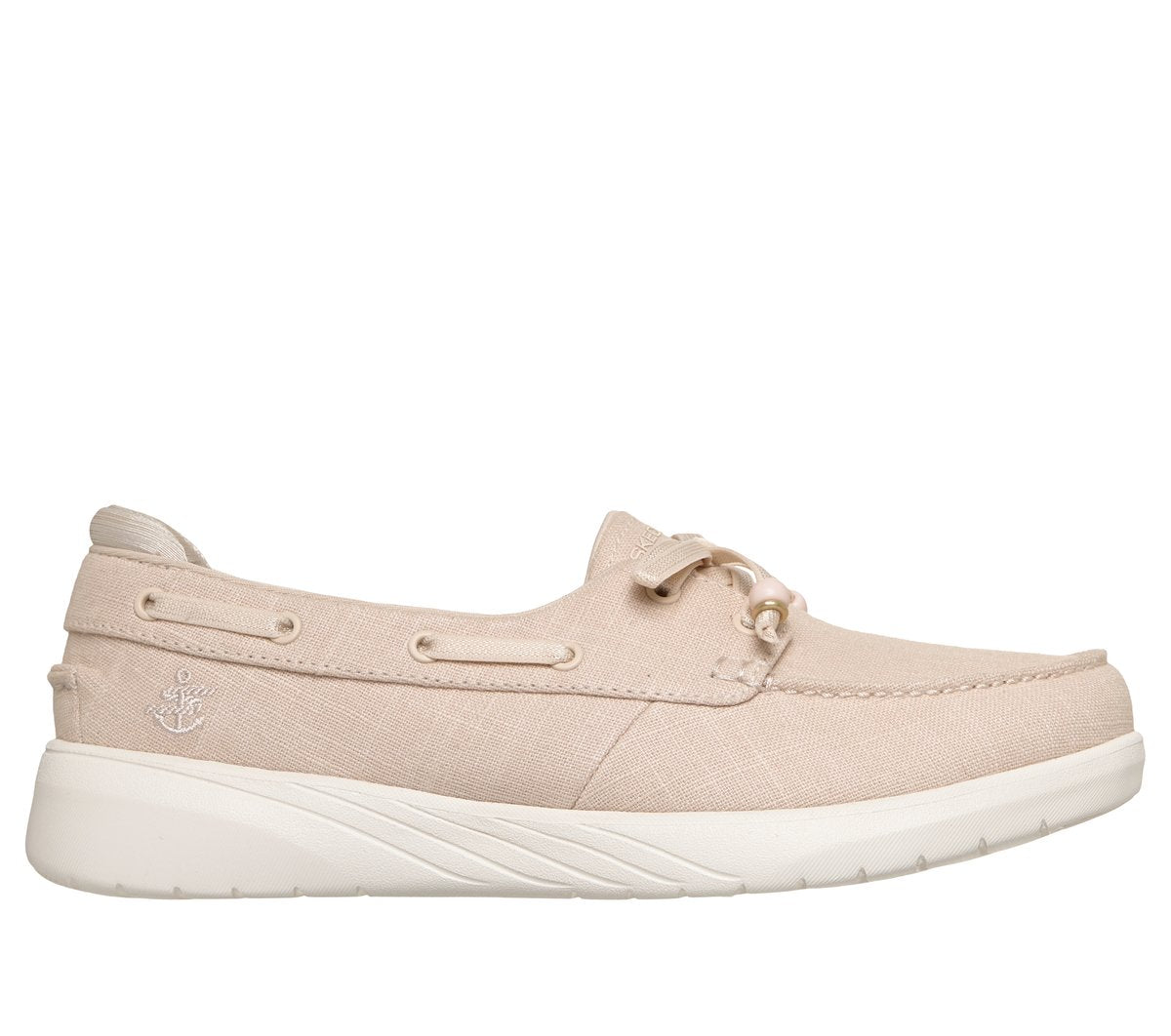 Relaxed Fit: Flex Adapt - Bay Shoes | Skechers online