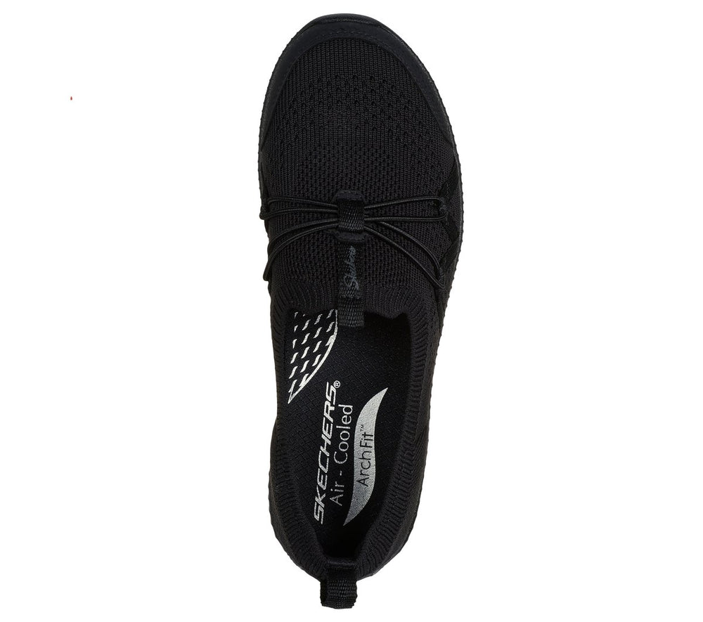 Arch Fit Flex - Sporty Days Shoes | Skechers online shop