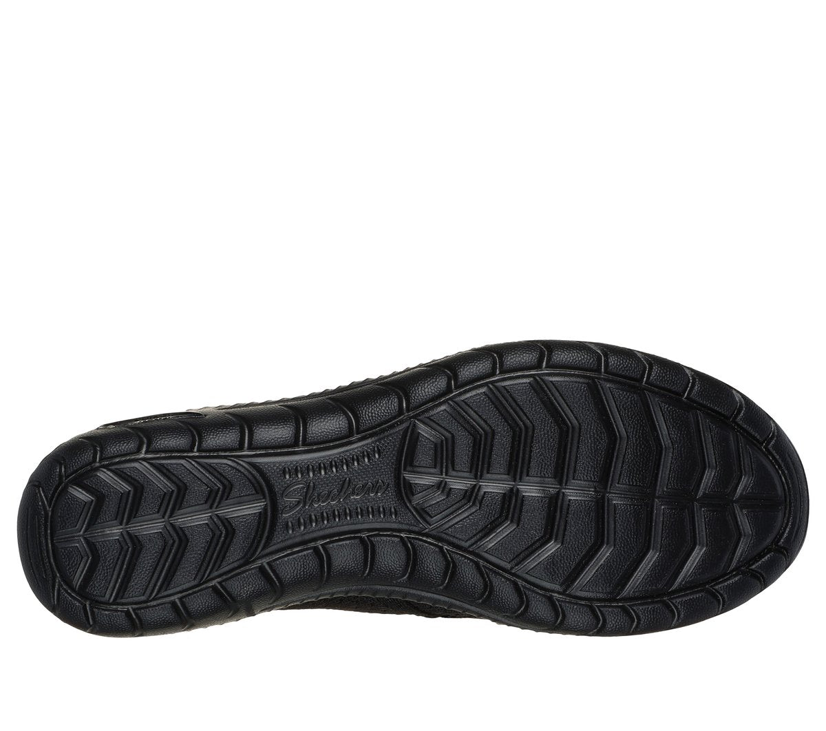 Arch Fit Flex - Sporty Days Shoes | Skechers online shop