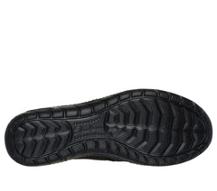 Arch Fit Flex - Sporty Days Shoes | Skechers online shop