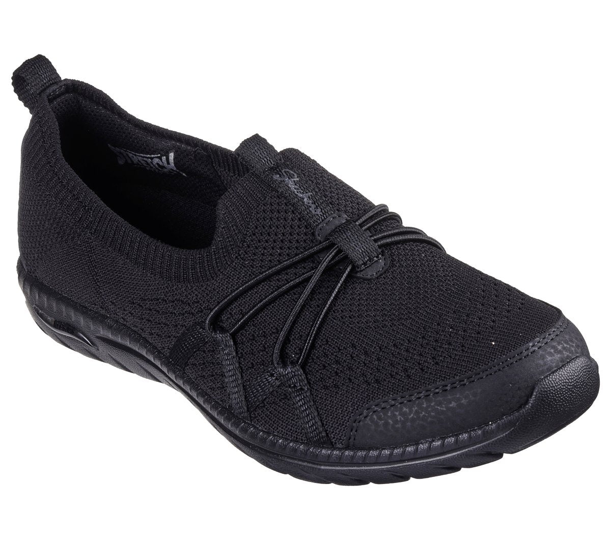 Arch Fit Flex - Sporty Days Shoes | Skechers online shop