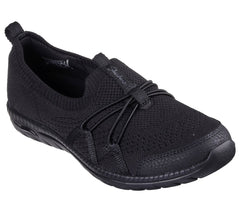 Arch Fit Flex - Sporty Days Shoes | Skechers online shop