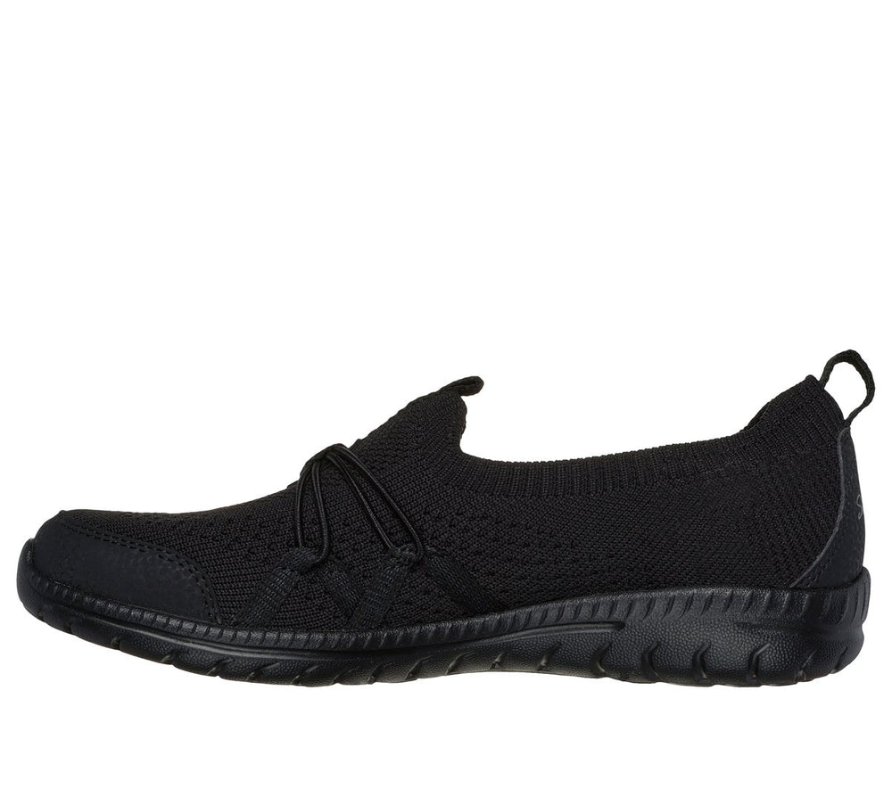 Arch Fit Flex - Sporty Days Shoes | Skechers online shop