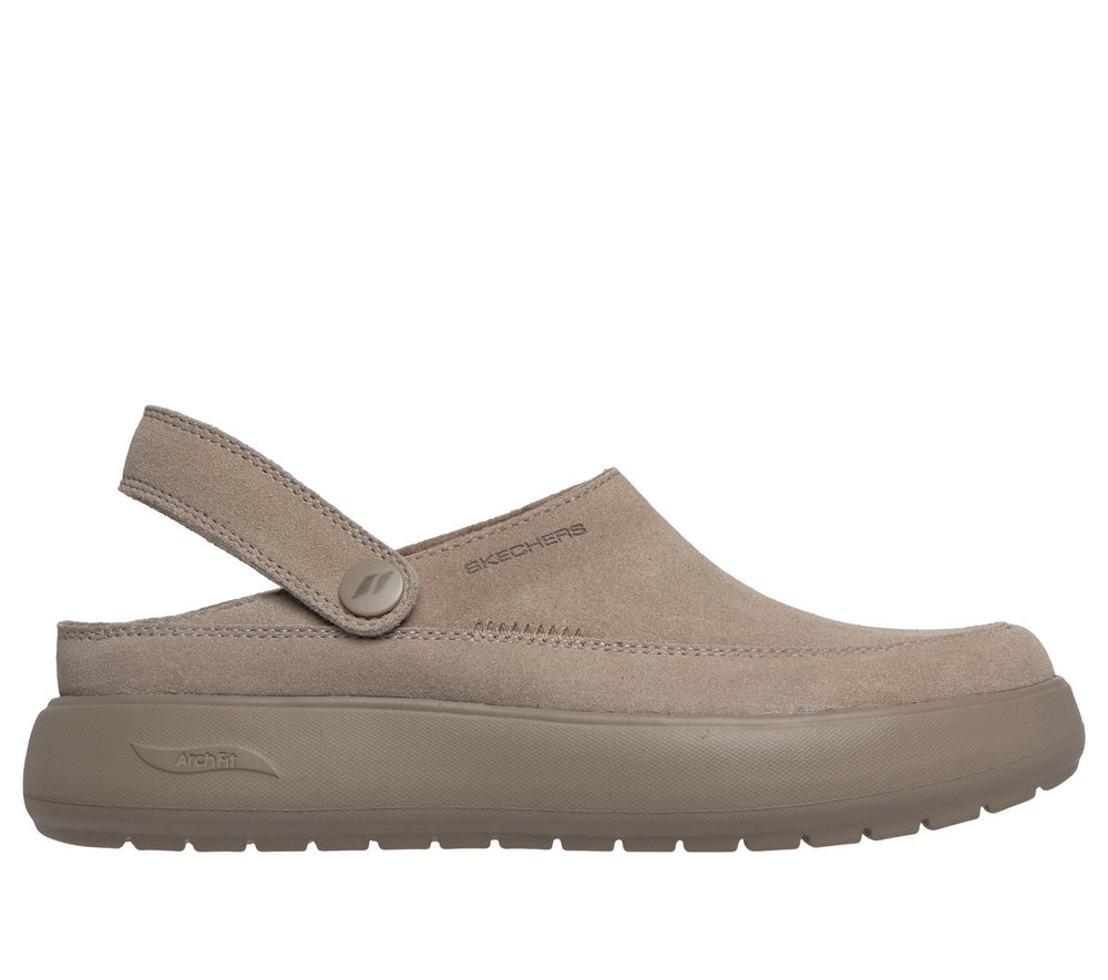 Relaxed Fit: GO WALK Horizon - Casey Shoes | Women Skechers discount