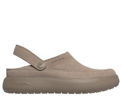Relaxed Fit: GO WALK Horizon - Casey Shoes | Women Skechers discount