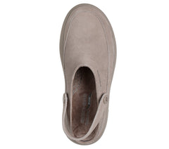 Relaxed Fit: GO WALK Horizon - Casey Shoes | Women Skechers discount