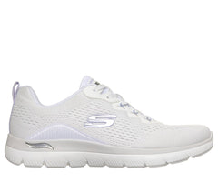 Arch Fit Summits - Daily Flow Shoes | Skechers online