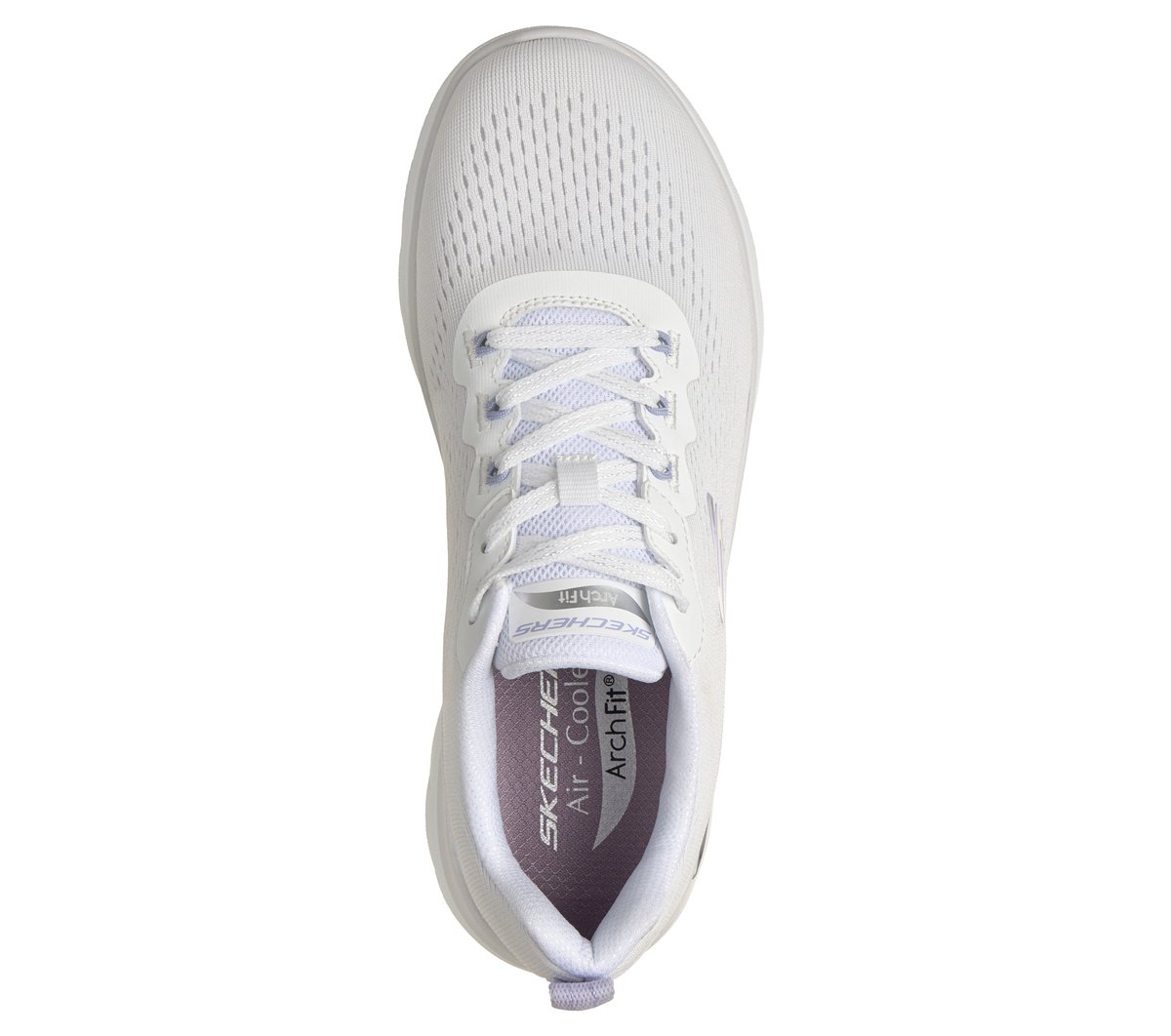 Arch Fit Summits - Daily Flow Shoes | Skechers online