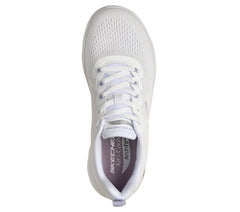 Arch Fit Summits - Daily Flow Shoes | Skechers online