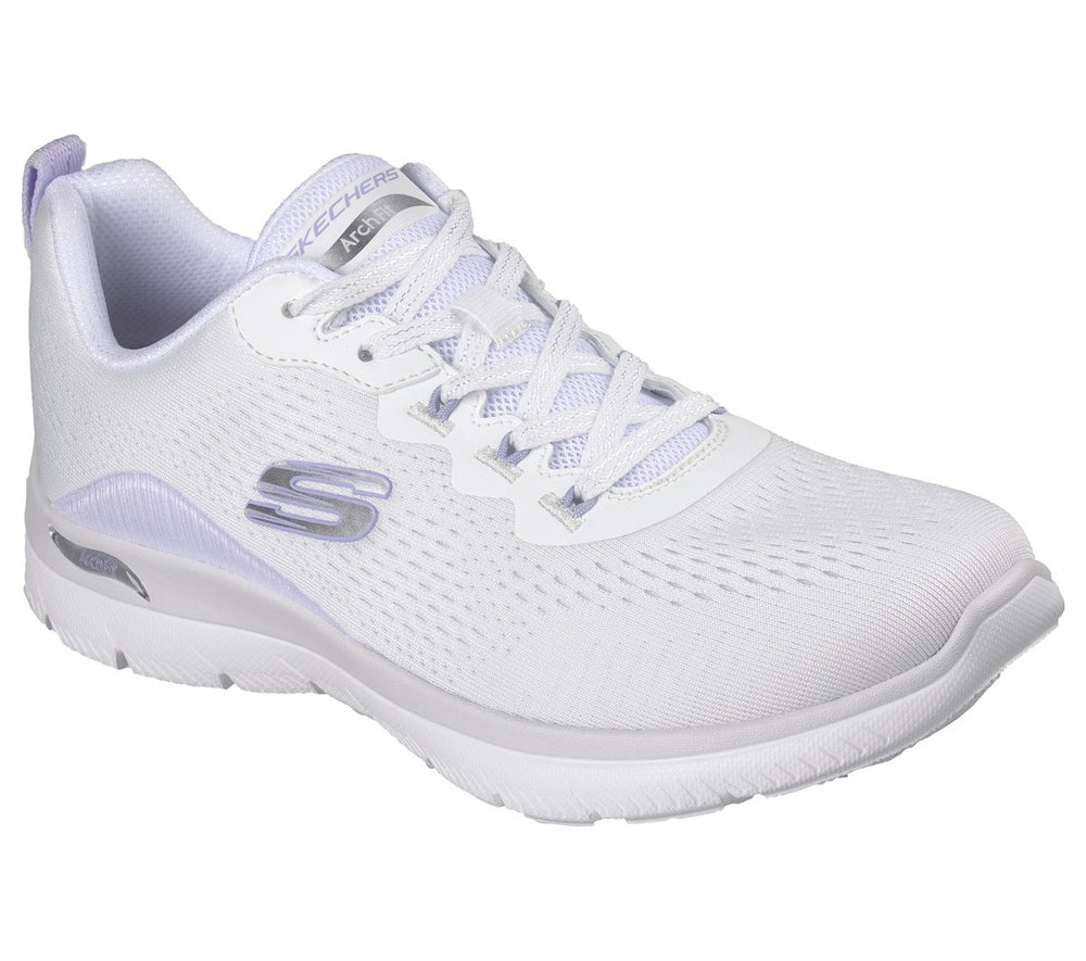 Arch Fit Summits - Daily Flow Shoes | Skechers online
