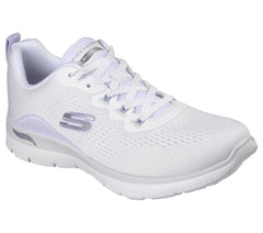 Arch Fit Summits - Daily Flow Shoes | Skechers online
