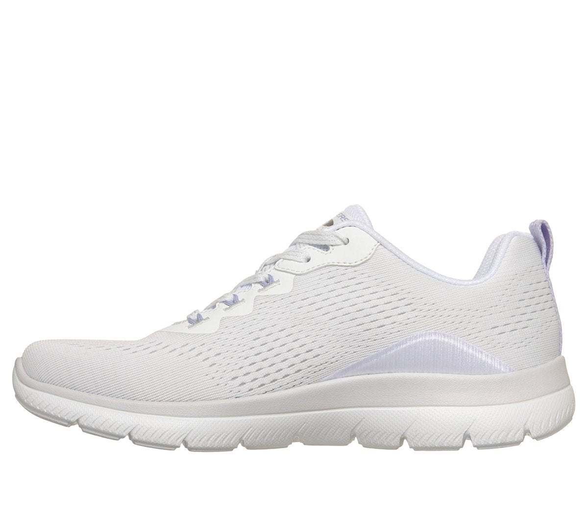 Arch Fit Summits - Daily Flow Shoes | Skechers online