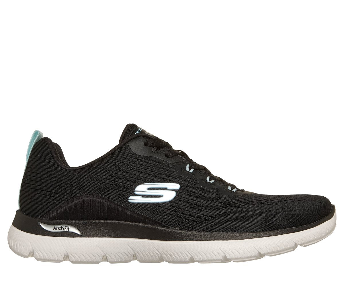 Arch Fit Summits - Daily Flow Shoes | Skechers online