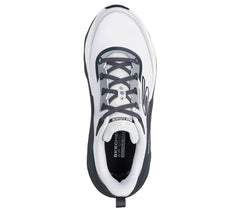 Waterproof: Max Cushioning Max Run - Vorteza Shoes | Women Skechers sale