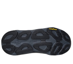 Waterproof: Max Cushioning Max Run - Vorteza Shoes | Women Skechers sale