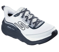 Waterproof: Max Cushioning Max Run - Vorteza Shoes | Women Skechers sale