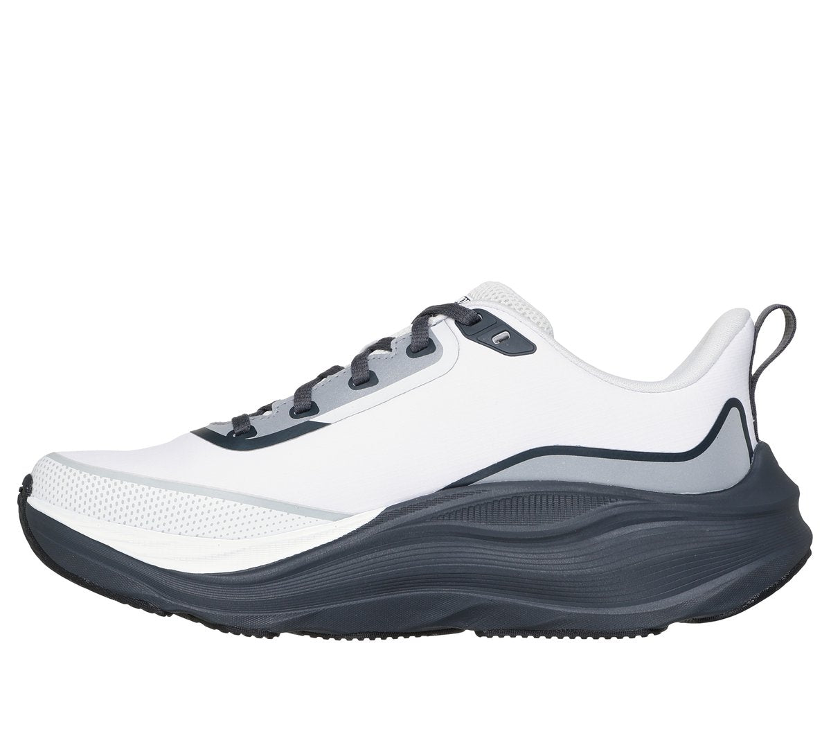 Waterproof: Max Cushioning Max Run - Vorteza Shoes | Women Skechers sale