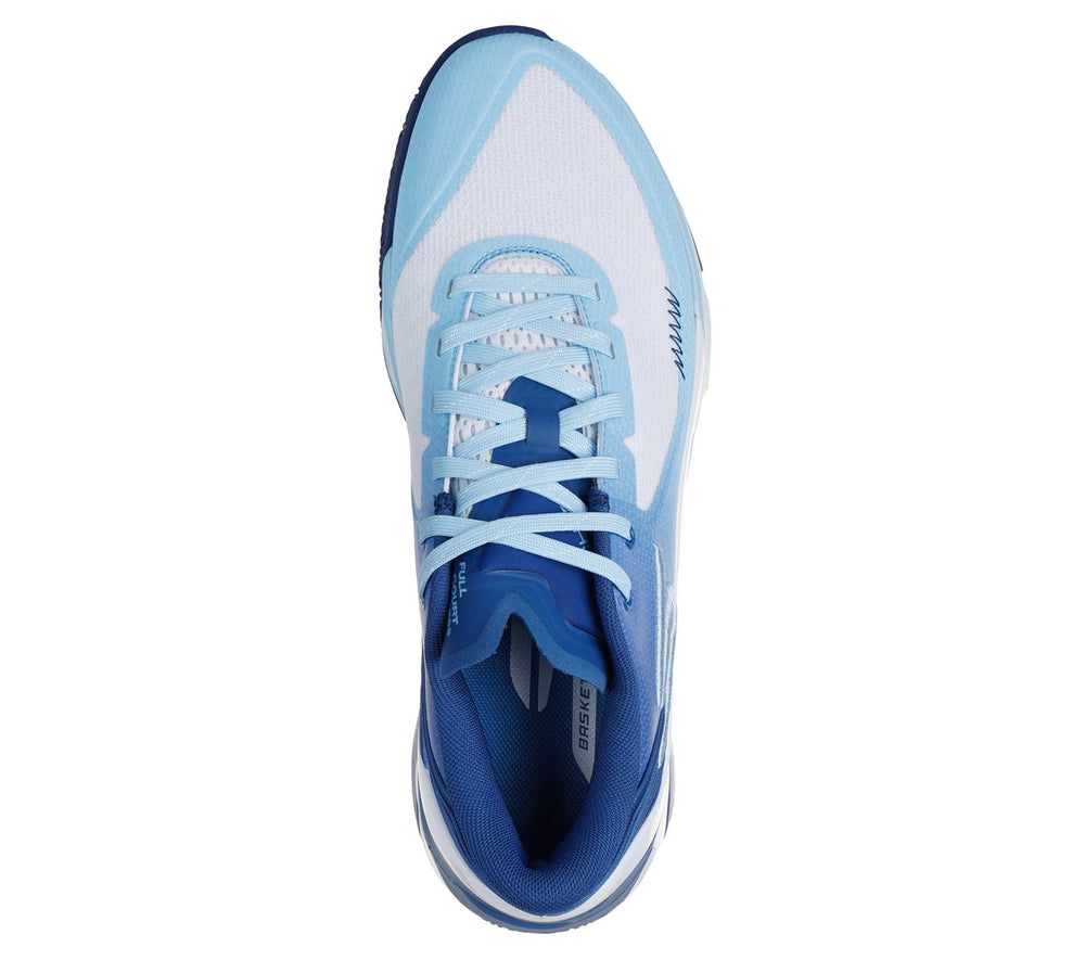 SKX Full-Court Press Shoes | Skechers discount