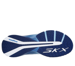 SKX Full-Court Press Shoes | Skechers discount