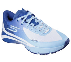 SKX Full-Court Press Shoes | Skechers discount