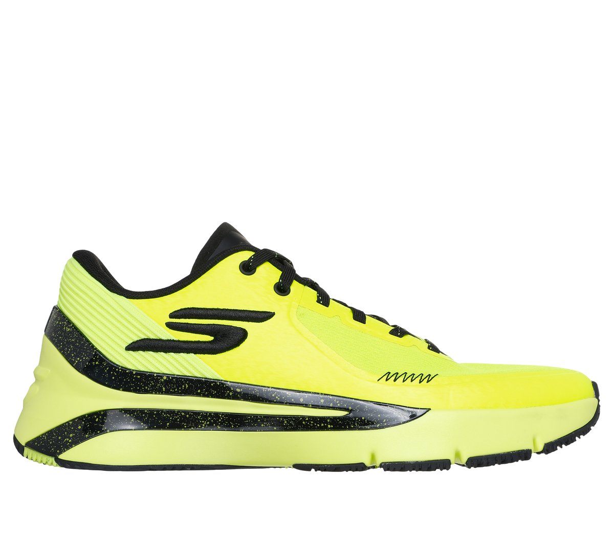 SKX Full-Court Press Shoes | Skechers discount