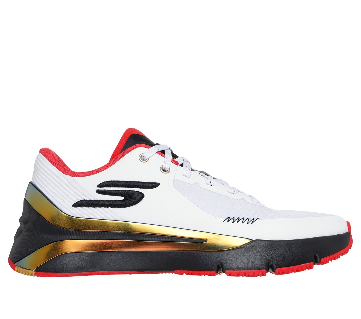 SKX Full-Court Press Shoes | Skechers discount