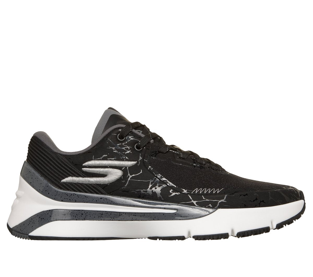 SKX Full-Court Press Shoes | Skechers discount