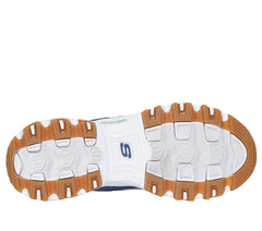 D'Lites - Spring Bloom Shoes | Women Skechers online