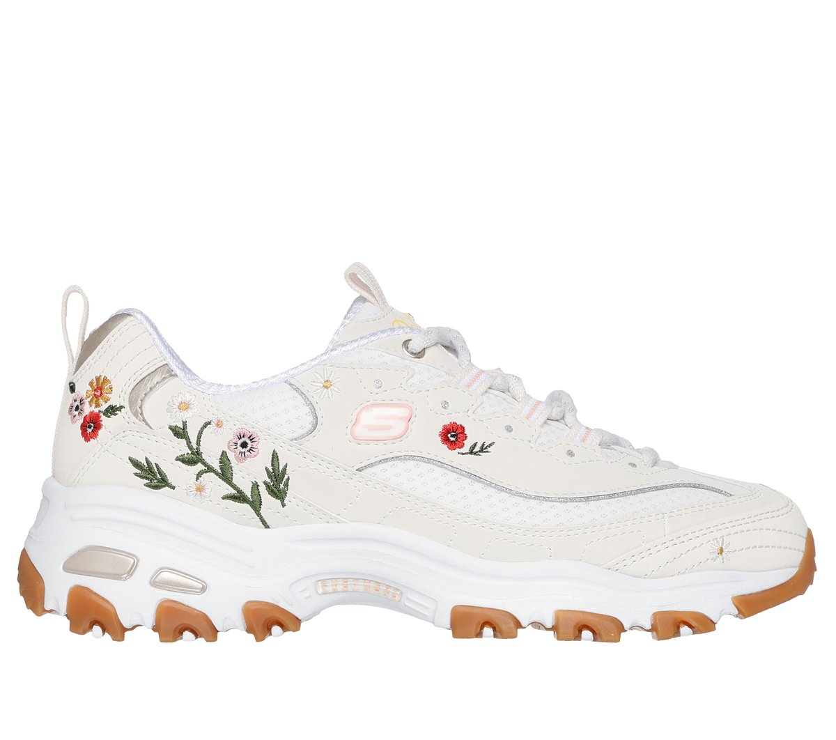 D'Lites - Spring Bloom Shoes | Women Skechers online