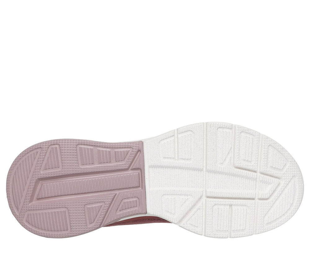 BOBS Sport Arc Waves 2.0 - Now In Shoes | Women Skechers outlet