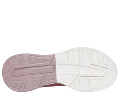 BOBS Sport Arc Waves 2.0 - Now In Shoes | Women Skechers outlet
