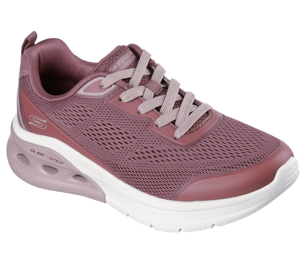 BOBS Sport Arc Waves 2.0 - Now In Shoes | Women Skechers outlet