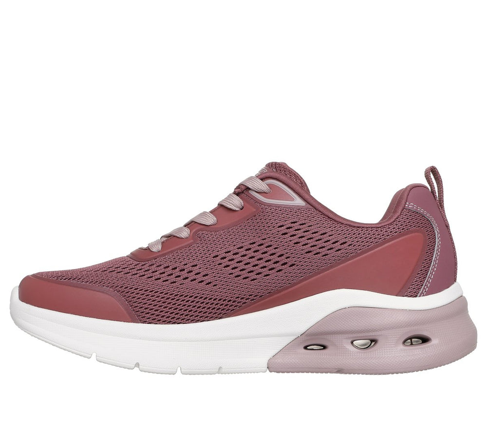 BOBS Sport Arc Waves 2.0 - Now In Shoes | Women Skechers outlet
