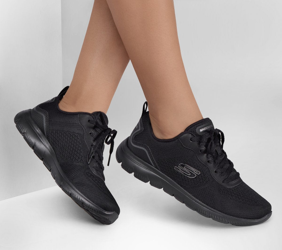 Summits - Quiet Dream Shoes | Women Skechers near me