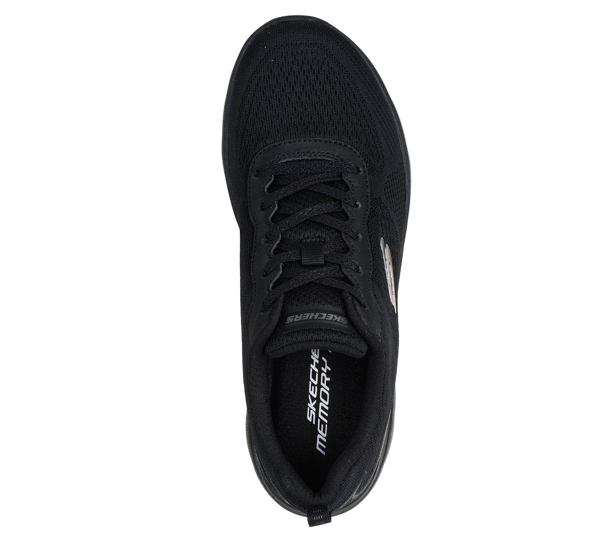 Summits - Quiet Dream Shoes | Women Skechers near me