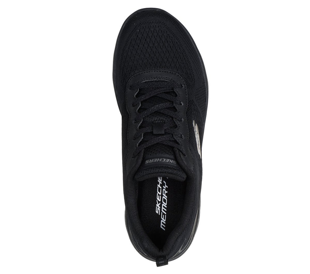 Summits - Quiet Dream Shoes | Women Skechers near me