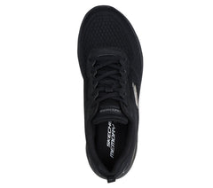 Summits - Quiet Dream Shoes | Women Skechers near me
