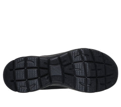 Summits - Quiet Dream Shoes | Women Skechers near me