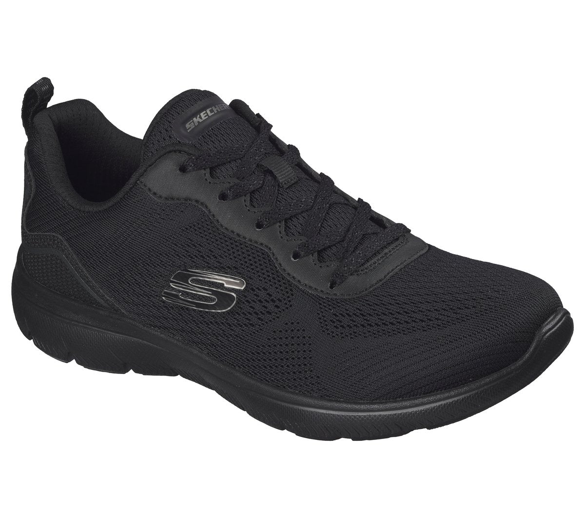 Summits - Quiet Dream Shoes | Women Skechers near me