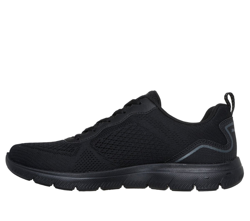 Summits - Quiet Dream Shoes | Women Skechers near me