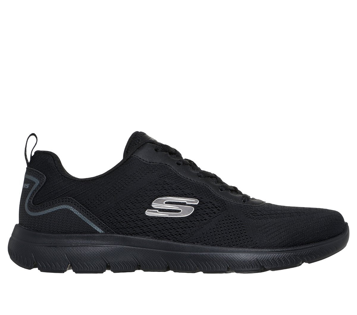 Summits - Quiet Dream Shoes | Women Skechers near me