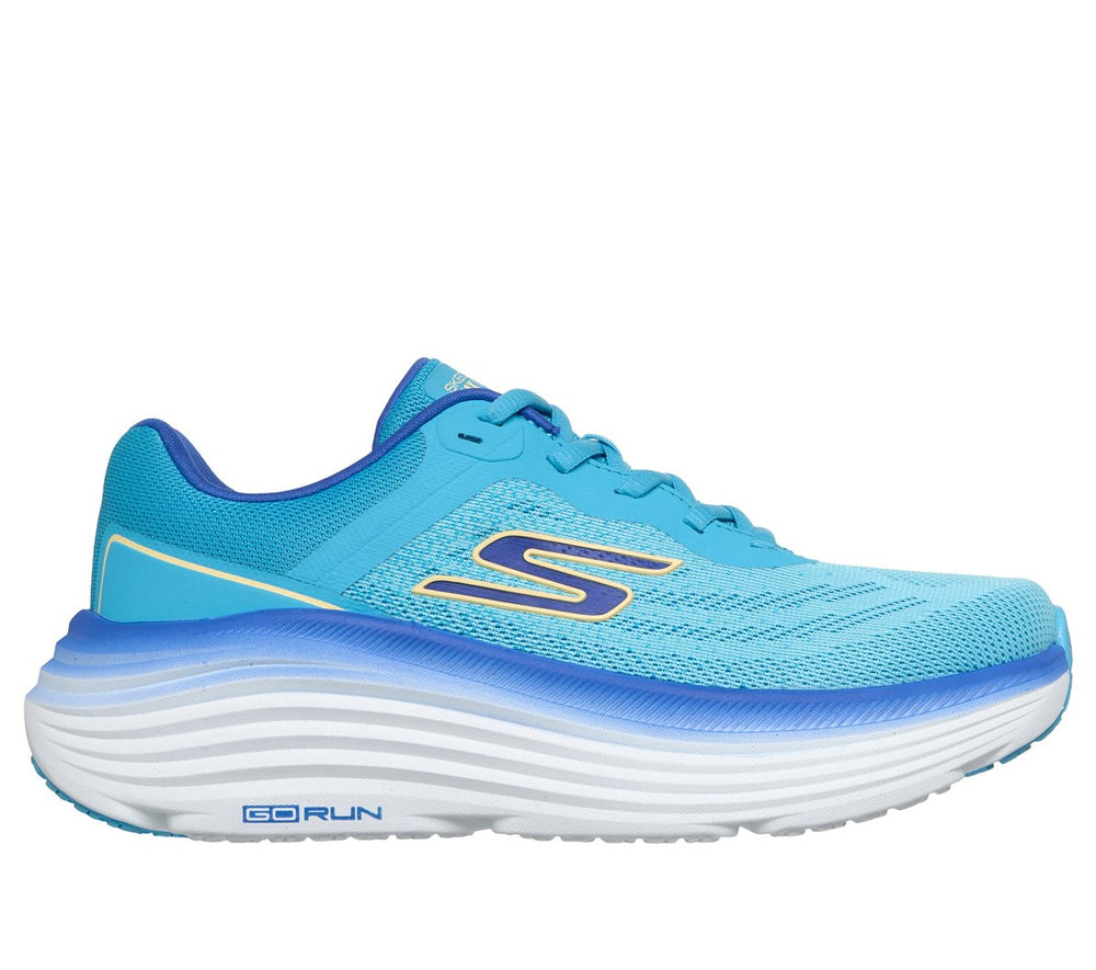 Max Cushioning Endeavour - Ardena Shoes | Skechers online shop