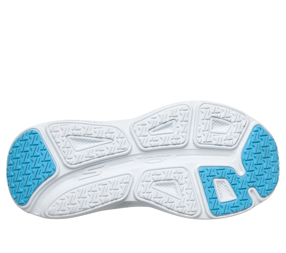 Max Cushioning Endeavour - Ardena Shoes | Skechers online shop